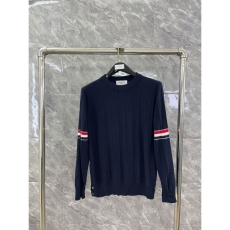 Thom Browne Sweaters